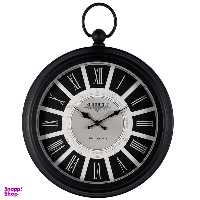 ساعت دیواری شوبرت کد DELIGHT-447