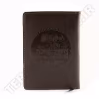 دفتر نخل کد - mzh167