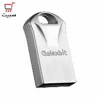 فلش مموری گلکسبیت مدل Vintage 16GB