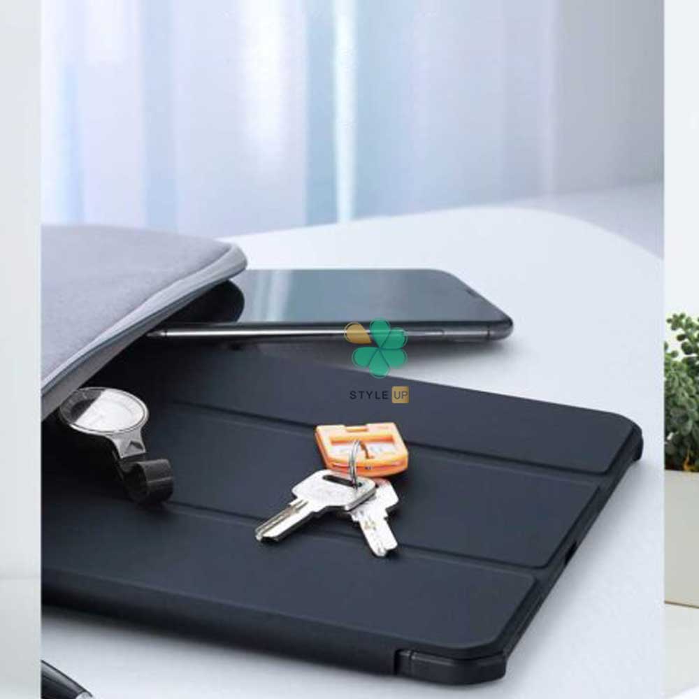 کیف آیپد برند XUNDD مدل Beatle Dream مناسب Apple iPad Pro 11 2020