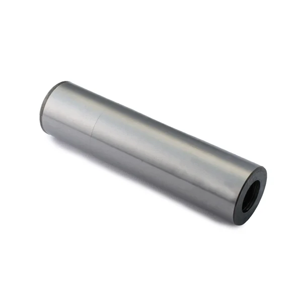 میل رابط (بوش اکسل) راست پژو 405 رفیع نیا