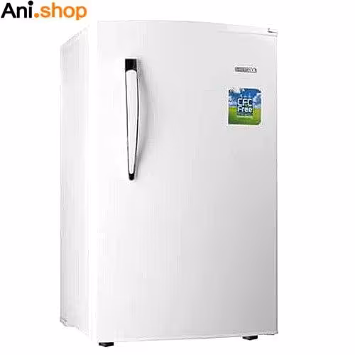 یخچال فریزر ایستکول مدل TM-946-4D