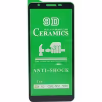 گلس سرامیکی شیائومی A01 core