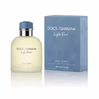 عطر جیبی و اسانس خالص  لایت بلو دی ان جی  مردانه از برند فرانسوی شارابوت با ماندگاری بالا