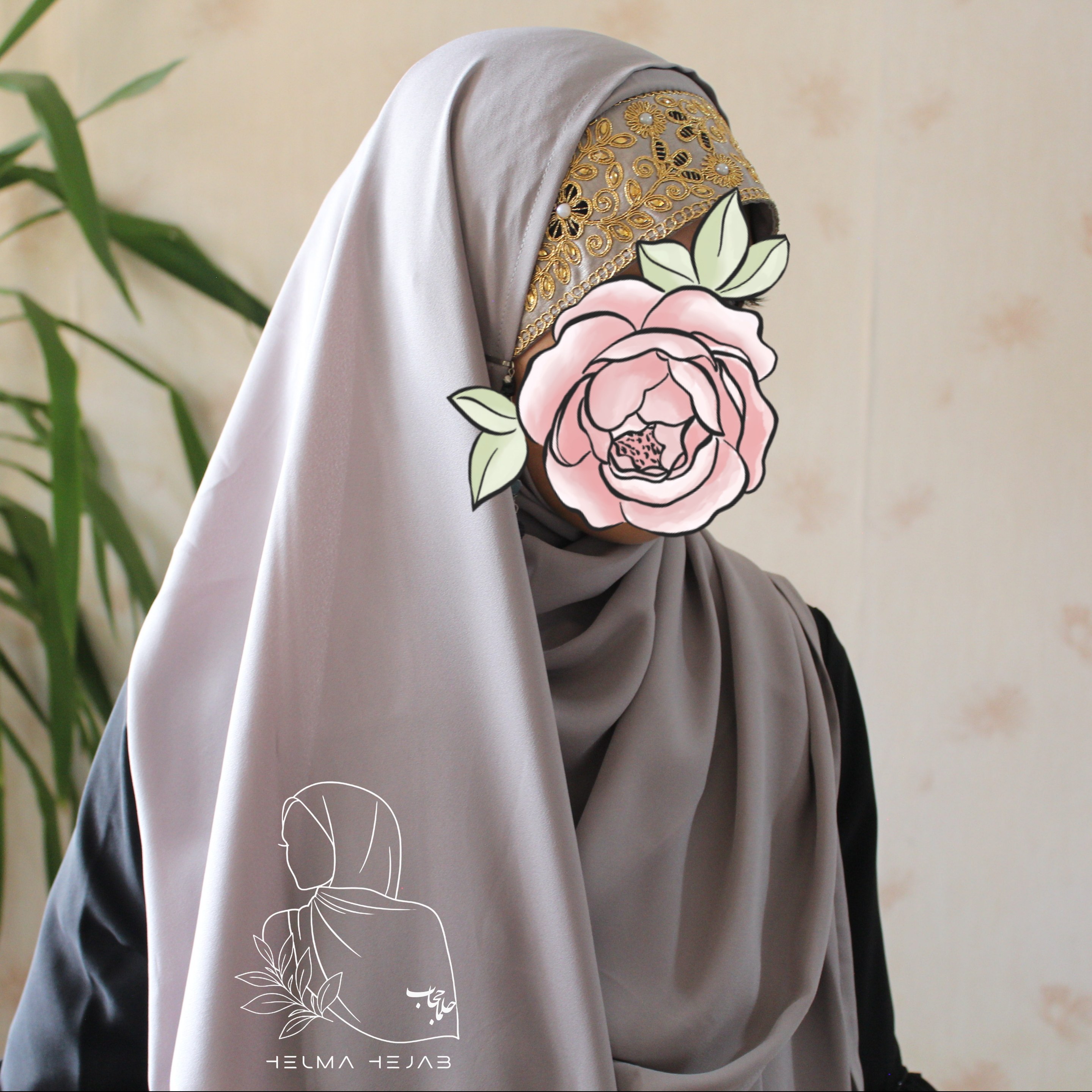 هدشال سوزندوزی طوسی