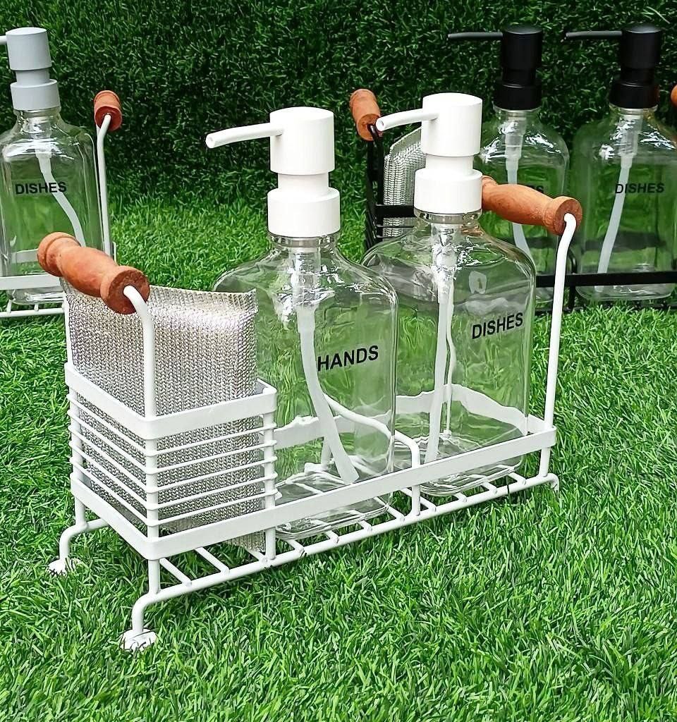 ست جامایع لیمون