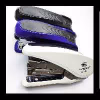 دستگاه منگنه  کانگرو (24.6) LE35