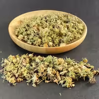 عرق خارخاسک میعاد (یک لیتری- بسته 12 عددی)
