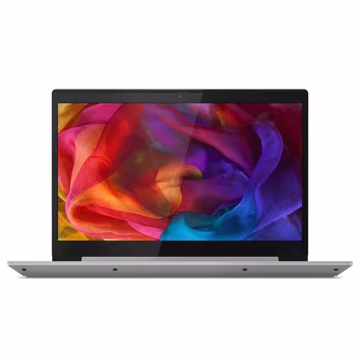 لپ تاپ 15.6 اینچ لنوو مدل Ideapad L340 با پردازنده Ryzen 3 3200U رم 12GB حافظه 1TB 128GB SSD گرافیک HD 2GB RX VEGA 3
