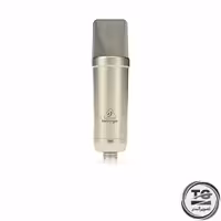 میکروفون استودیویی بهرینگر Behringer tm1