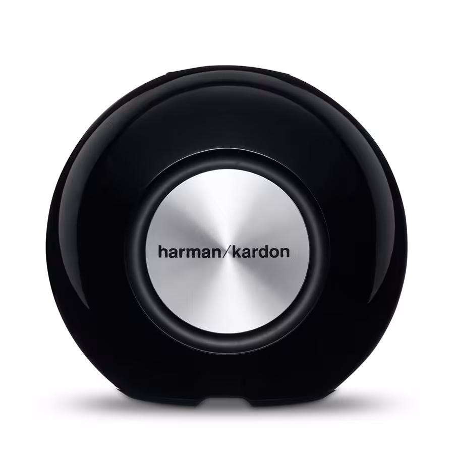 اسپیکر بی‌سیم و HD هارمن کاردن مدل آمنی 10