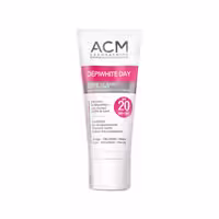 ضد افتاب ACM ضد لک SPF20