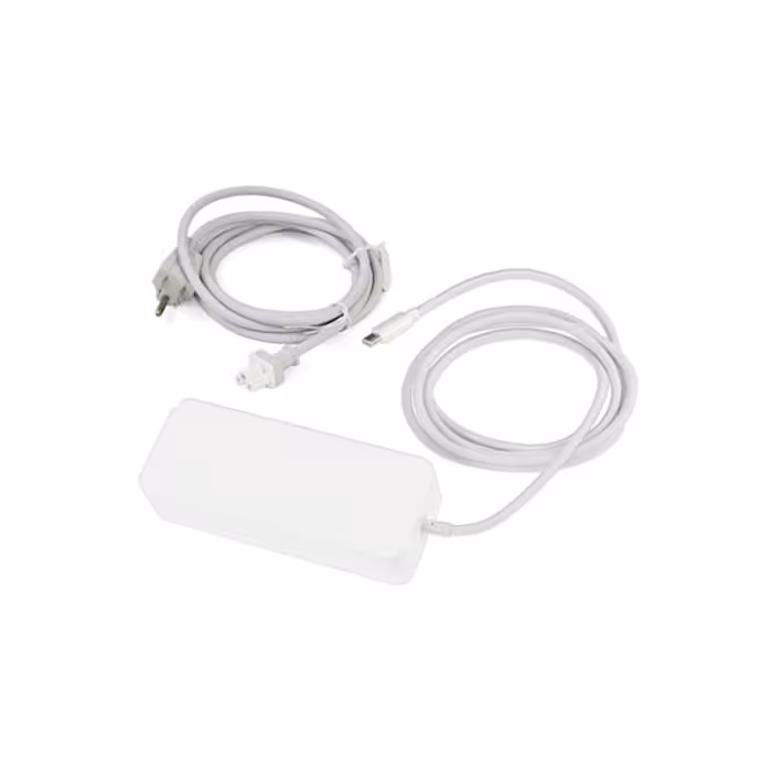 آداپتور Mac mini اپل