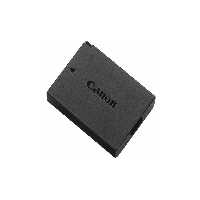باتری دوربین کانن Canon LP-E10 اصلی