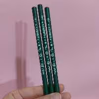 مداد مشکی liberty، لوازم تحریر  مدرسه و ابتدایی