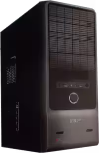 کیس  Palm مدل  S565