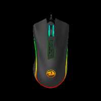 ماوس گیمینگ ردراگون مدل M711 COBRA