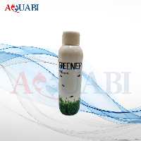 محلول کود گیاهی مولتی NPK گرینر 125ml