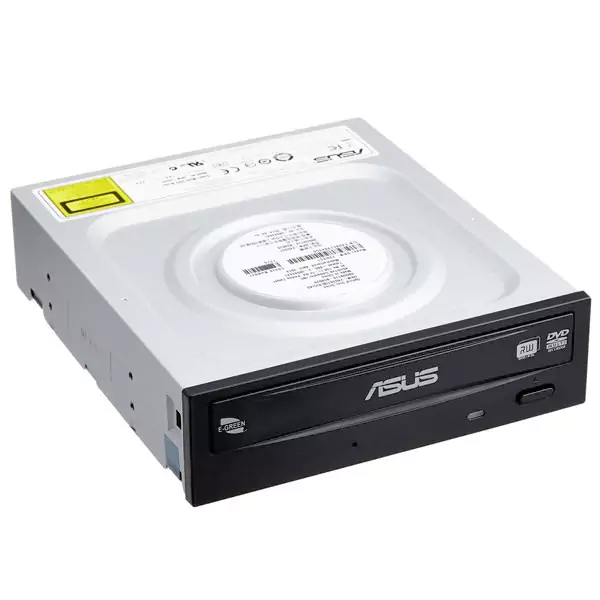 درایو دی وی دی اینترنال ایسوس مدل 24D5MT | ژیوار مارکت - لپتاپ استوک، لوازم جانبی موبایل و کامپیوتر