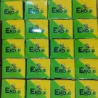 تیغ کاتر Eko بسته 2800 تایی