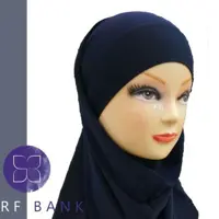 زیر شالی