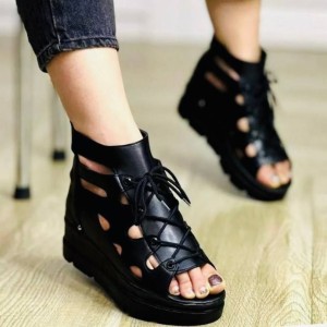 صندل لژدار