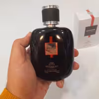 ادکلن سی اچ مردانه شرکتی مونارچی 100 میل