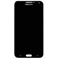 تاچ ال سی دی سامسونگ  اورجینال مدل Galaxy  E7 2015 -  E700
