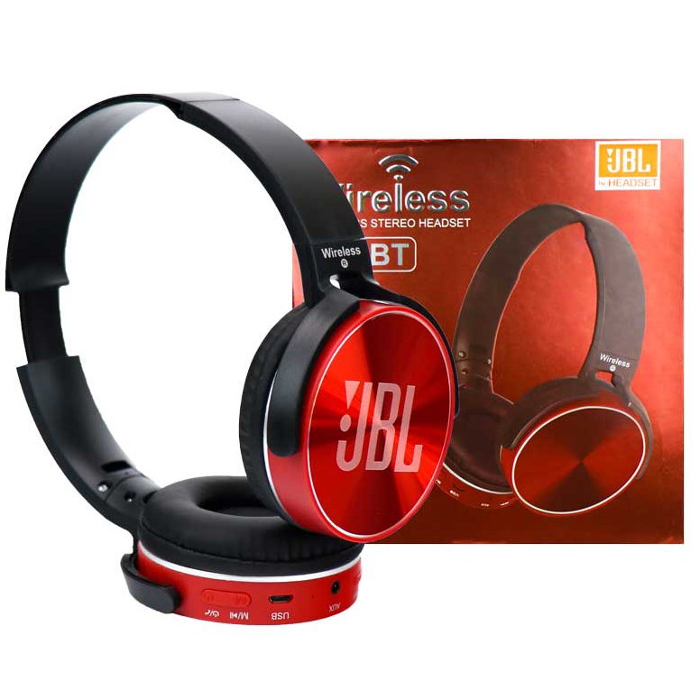 هدفون 450bt