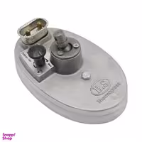 اتو یدک آپارات اتوماتیک بی اس مدل YP-ATUMATIC-500W