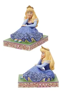 مجسمه Graceful & Gentle 6013074