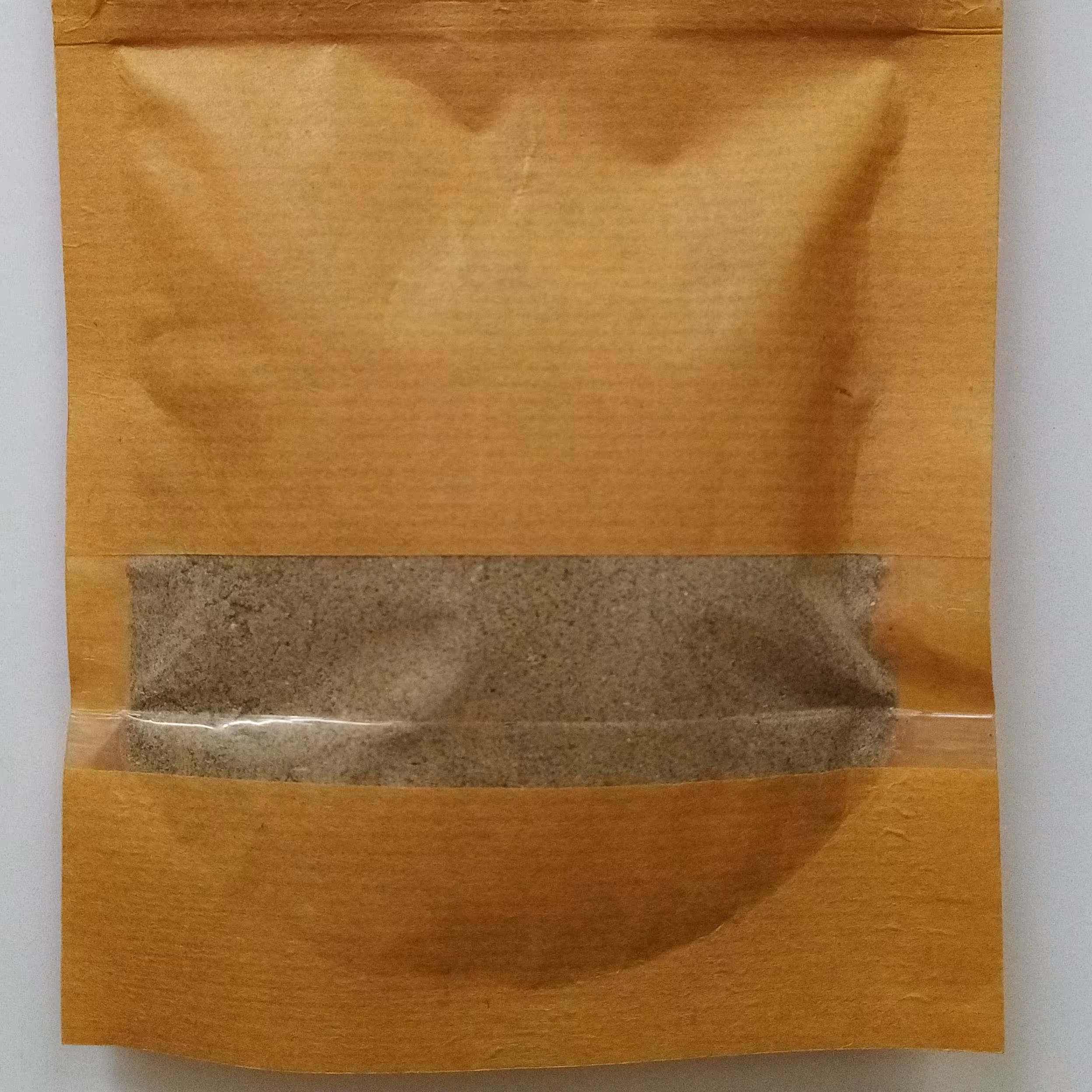 ادویه مخصوص پیتزاولازانیا 50گرمی