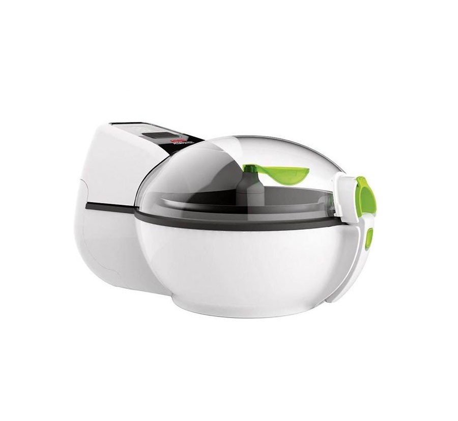 سرخ کن تفال مدل AH9500