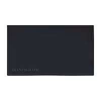 مانیتور لپ تاپ اچ پی پاویلیون HP Pavilion Dv7-6000