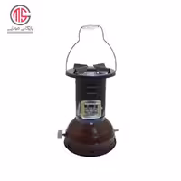 والور گازی سبلان