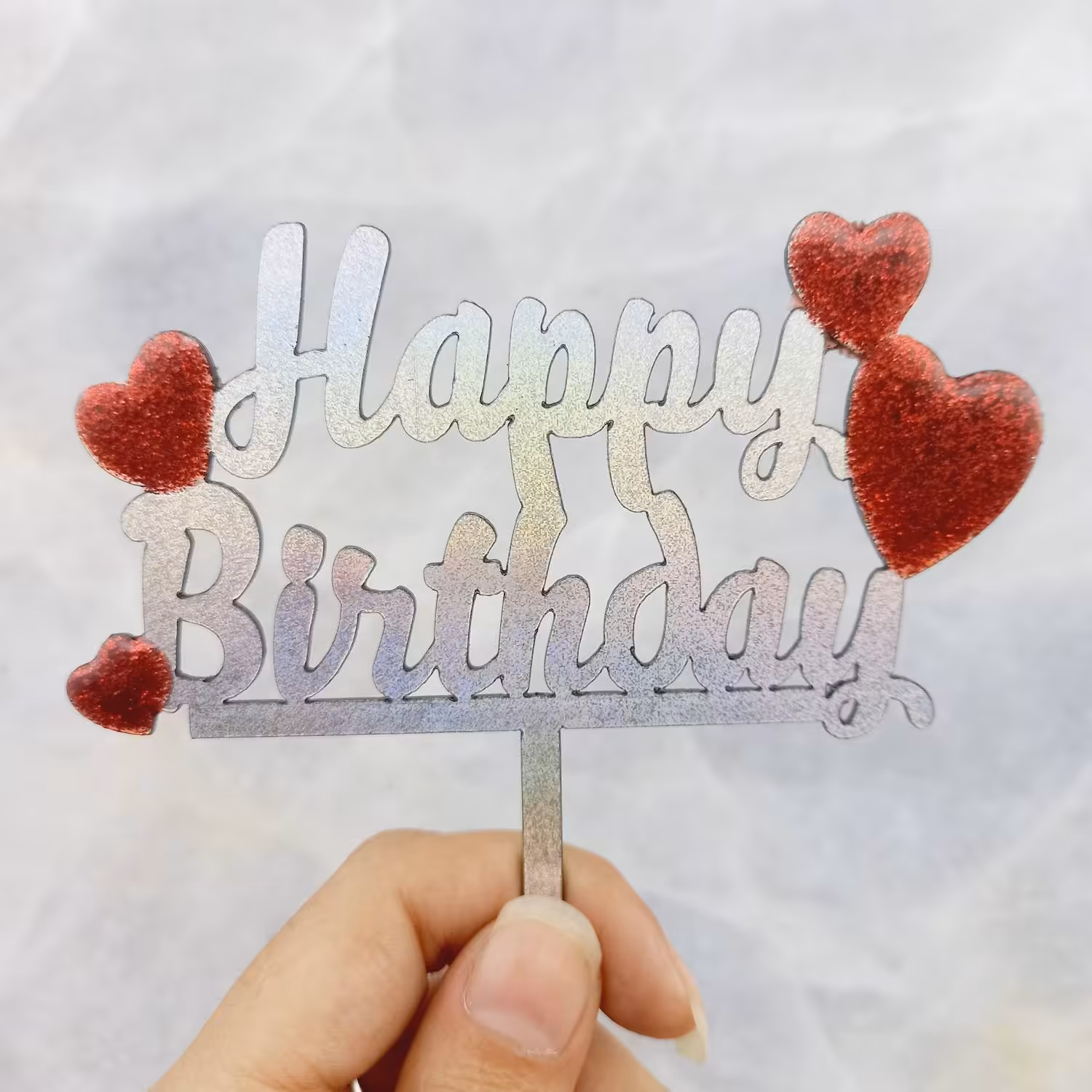 تاپر رزینی کدA7