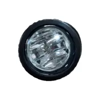 پرژکتور لیفان X60 - برند یدک لوکس(پس کرایه)