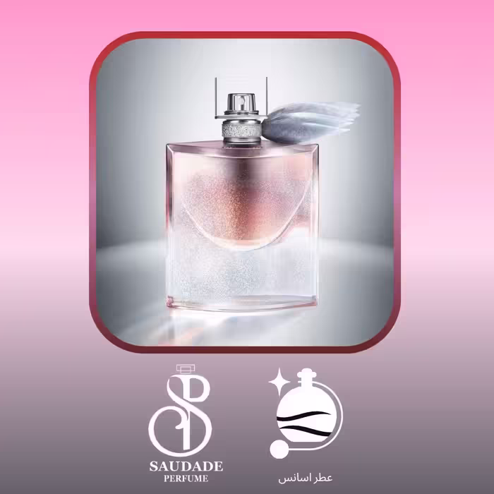 عطر لانکوم لاوی است بله جیوادان سوییس- 5 میل اسپری (لطفا قبل از خرید قسمت توضیحات مطالعه گردد).