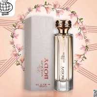 ادکلن SOULMATE BODY FRAGRANCE سولمیت بادی فرگرانس