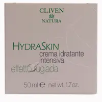 کرم آبرسان کلیون مدل Intensive moisturizing