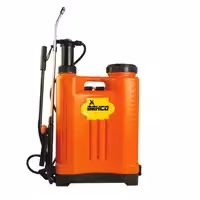 سمپاش 20 لیتری پشتی بهکو BP-LK20