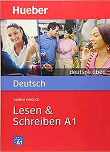 Lesen & Schreiben A1
