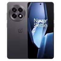 گوشی وان پلاس Oneplus 13R حافظه 256 گیگابایت رم 12 گیگابایت پک گلوبال رام گلوبال