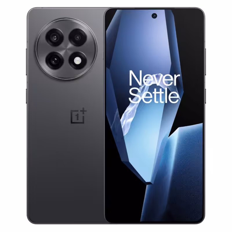 گوشی وان پلاس Oneplus 13R حافظه 256 گیگابایت رم 12 گیگابایت پک گلوبال رام گلوبال