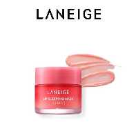 ماسک لب درمانی لانیژ اصل(لانیج)
LANEIGE
LIP SLEEPING MASK

اورجینال کره ای🇰🇷
