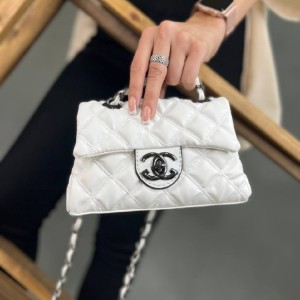 کیف شیک زنانه