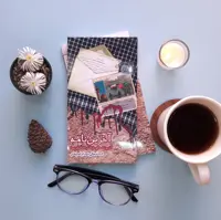 کتاب آخرین نامه(شهید ابراهیم هادی)
