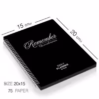 پلنر انگلیسی صفحه مشکی