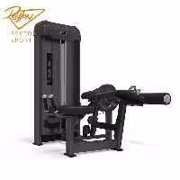 دستگاه پشت پا خوابیده انی فیت مدل PE203