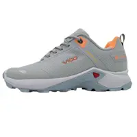 کفش پیاده روی زنانه ویکو مدل R3075-M21